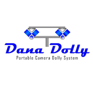 dana_dolly