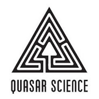 quasar_science